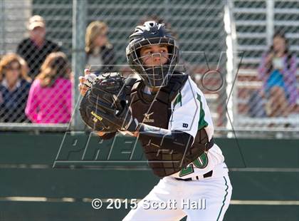 Thumbnail 1 in Oak Ridge @ Granite Bay photogallery.
