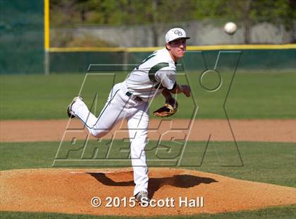 Thumbnail 3 in Oak Ridge @ Granite Bay photogallery.