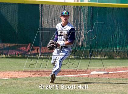 Thumbnail 1 in Oak Ridge @ Granite Bay photogallery.