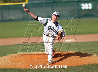 Thumbnail 2 in Oak Ridge @ Granite Bay photogallery.