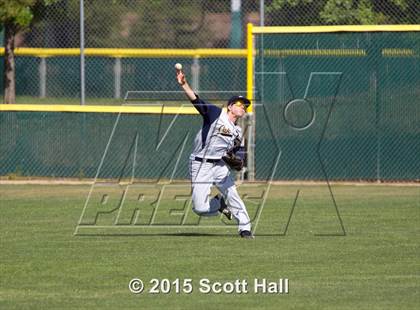 Thumbnail 2 in Oak Ridge @ Granite Bay photogallery.