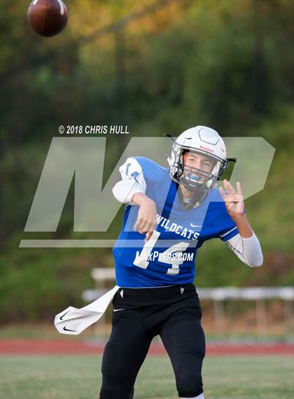 Thumbnail 2 in West Charlotte @ Lake Norman photogallery.