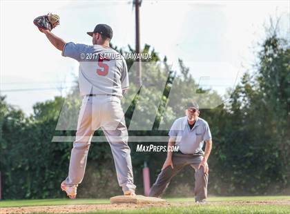 Thumbnail 1 in Buckley @ Milken photogallery.