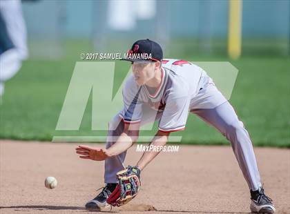 Thumbnail 1 in Buckley @ Milken photogallery.