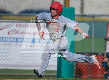 Thumbnail 1 in Buckley @ Milken photogallery.