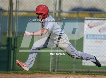 Thumbnail 2 in Buckley @ Milken photogallery.
