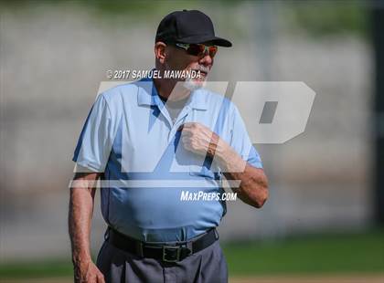 Thumbnail 2 in Buckley @ Milken photogallery.