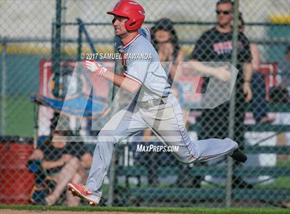 Thumbnail 2 in Buckley @ Milken photogallery.
