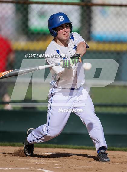 Thumbnail 1 in Buckley @ Milken photogallery.