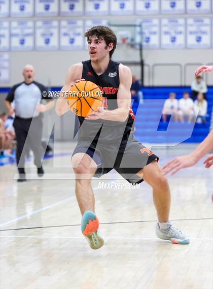 Thumbnail 1 in JV: Timpview @ Bingham photogallery.