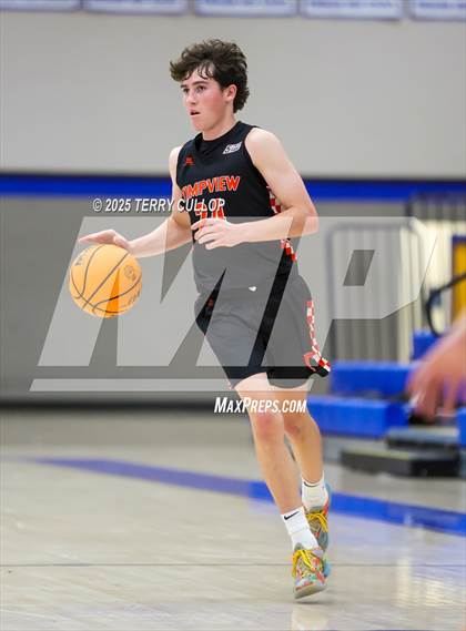Thumbnail 2 in JV: Timpview @ Bingham photogallery.