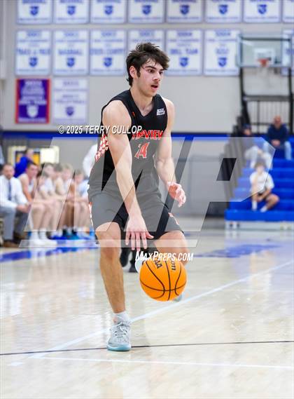 Thumbnail 3 in JV: Timpview @ Bingham photogallery.