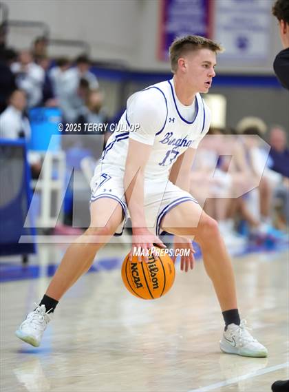 Thumbnail 2 in JV: Timpview @ Bingham photogallery.