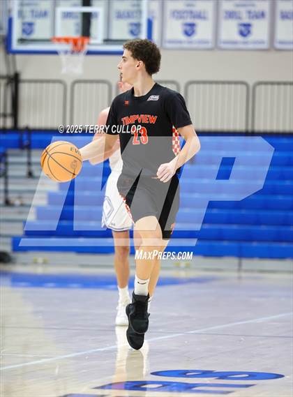 Thumbnail 2 in JV: Timpview @ Bingham photogallery.
