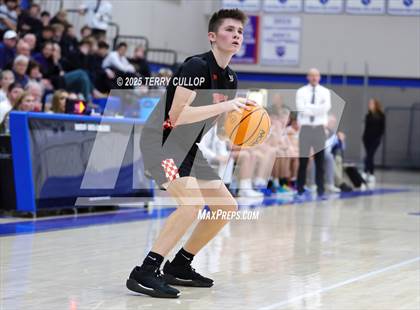 Thumbnail 2 in JV: Timpview @ Bingham photogallery.