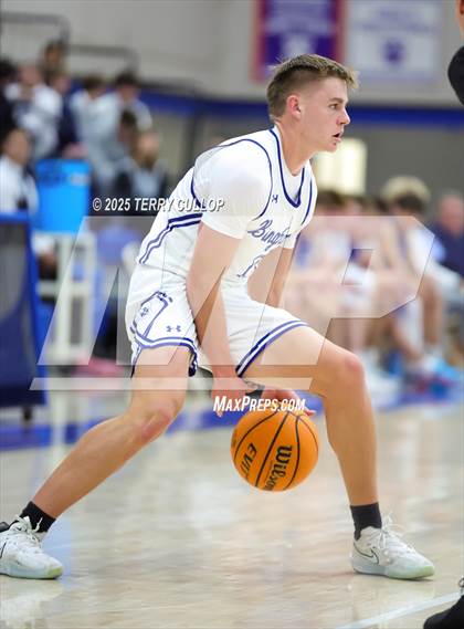 Thumbnail 3 in JV: Timpview @ Bingham photogallery.
