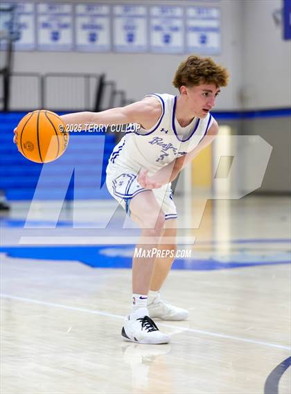 Thumbnail 2 in JV: Timpview @ Bingham photogallery.