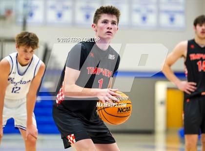 Thumbnail 1 in JV: Timpview @ Bingham photogallery.