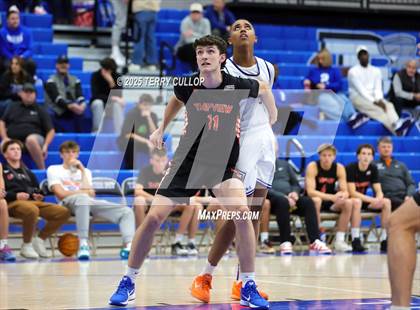 Thumbnail 2 in JV: Timpview @ Bingham photogallery.