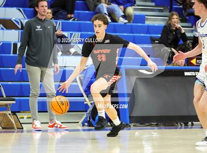 Thumbnail 3 in JV: Timpview @ Bingham photogallery.