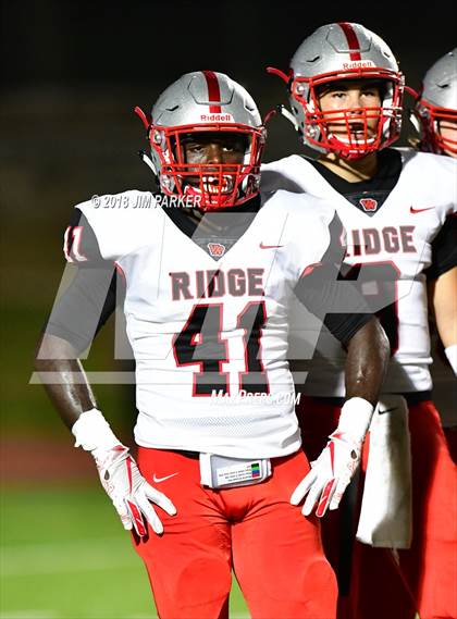 Thumbnail 2 in Vista Ridge @ Vandegrift photogallery.