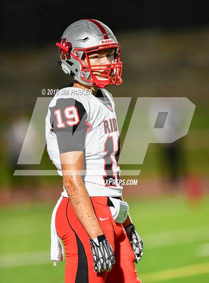 Thumbnail 3 in Vista Ridge @ Vandegrift photogallery.