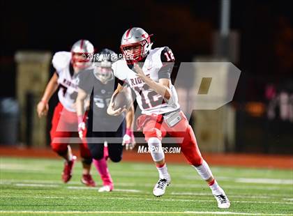 Thumbnail 1 in Vista Ridge @ Vandegrift photogallery.