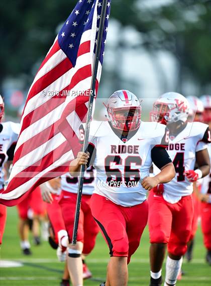 Thumbnail 3 in Vista Ridge @ Vandegrift photogallery.
