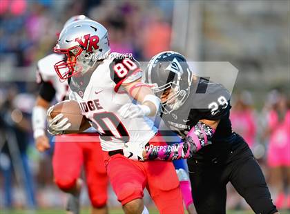 Thumbnail 3 in Vista Ridge @ Vandegrift photogallery.