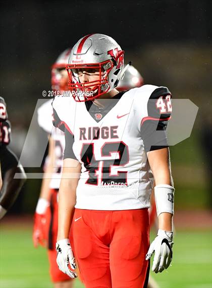 Thumbnail 3 in Vista Ridge @ Vandegrift photogallery.
