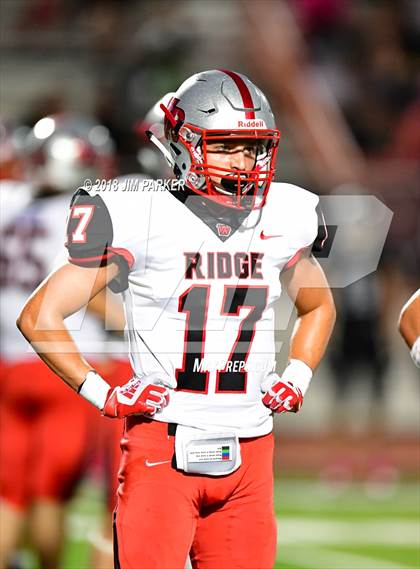 Thumbnail 3 in Vista Ridge @ Vandegrift photogallery.