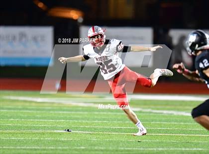 Thumbnail 3 in Vista Ridge @ Vandegrift photogallery.