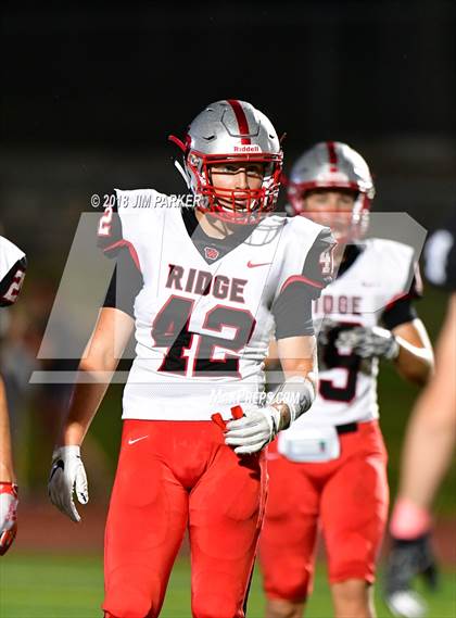 Thumbnail 1 in Vista Ridge @ Vandegrift photogallery.