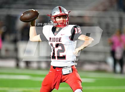 Thumbnail 1 in Vista Ridge @ Vandegrift photogallery.