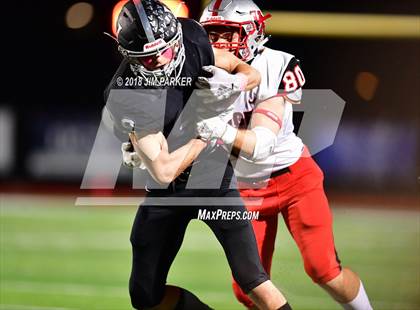Thumbnail 2 in Vista Ridge @ Vandegrift photogallery.