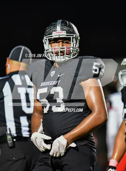 Thumbnail 1 in Vista Ridge @ Vandegrift photogallery.