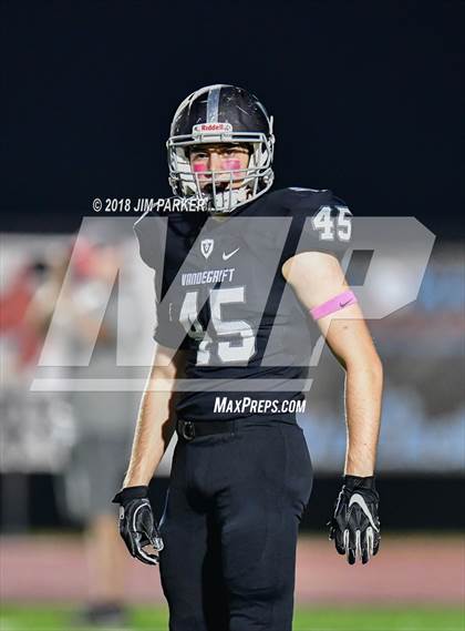 Thumbnail 2 in Vista Ridge @ Vandegrift photogallery.