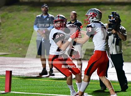 Thumbnail 3 in Vista Ridge @ Vandegrift photogallery.