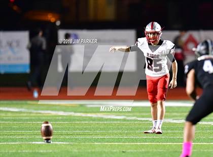 Thumbnail 1 in Vista Ridge @ Vandegrift photogallery.