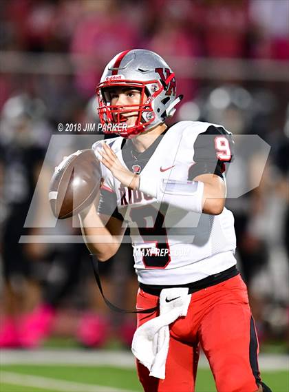 Thumbnail 1 in Vista Ridge @ Vandegrift photogallery.