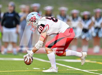 Thumbnail 3 in Vista Ridge @ Vandegrift photogallery.
