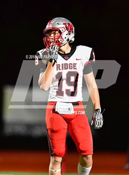 Thumbnail 1 in Vista Ridge @ Vandegrift photogallery.