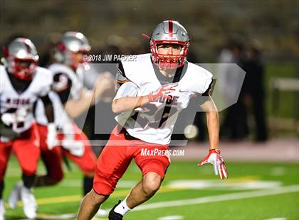 Thumbnail 2 in Vista Ridge @ Vandegrift photogallery.