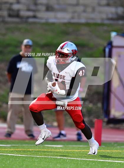 Thumbnail 2 in Vista Ridge @ Vandegrift photogallery.