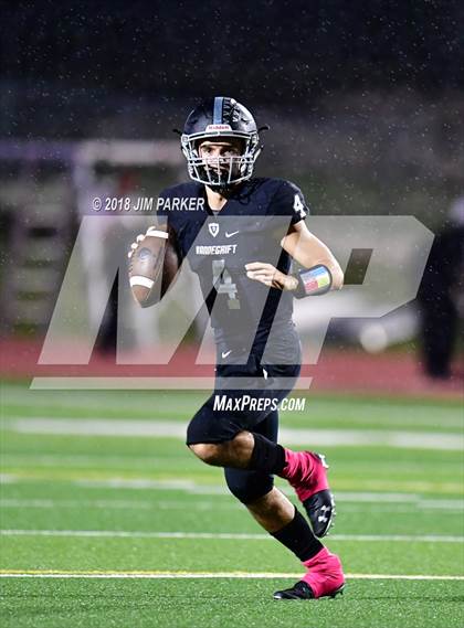 Thumbnail 3 in Vista Ridge @ Vandegrift photogallery.