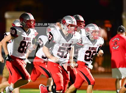 Thumbnail 2 in Vista Ridge @ Vandegrift photogallery.