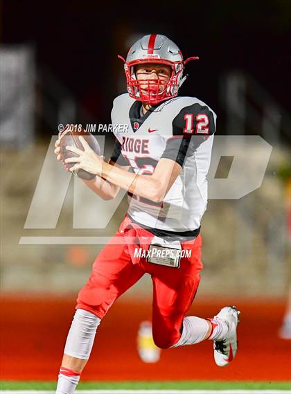 Thumbnail 3 in Vista Ridge @ Vandegrift photogallery.
