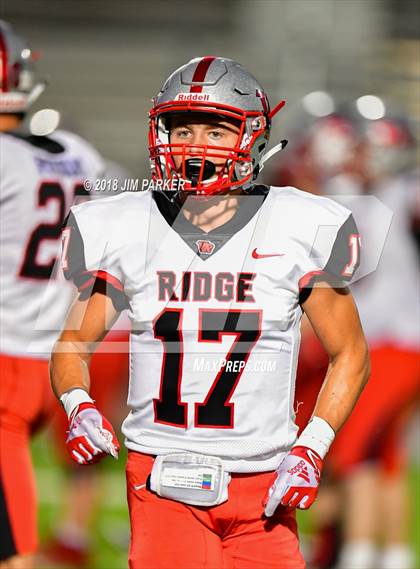 Thumbnail 1 in Vista Ridge @ Vandegrift photogallery.