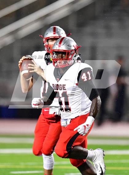 Thumbnail 1 in Vista Ridge @ Vandegrift photogallery.