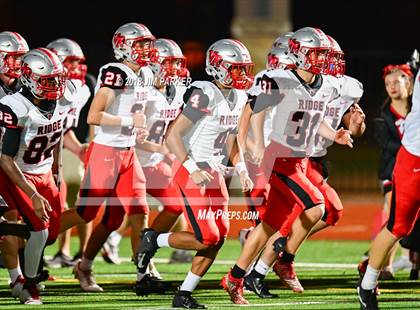 Thumbnail 1 in Vista Ridge @ Vandegrift photogallery.